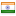 lightoflife-india.com hosted country
